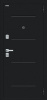 Техно/BChrome