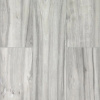 SPC ламинат CronaFloor Wood 4/34 4V BD-2771-5 Дуб Атланта 1200x180