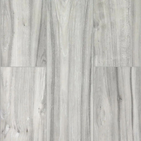 SPC ламинат CronaFloor Wood 4/34 4V BD-2771-5 Дуб Атланта 1200x180