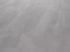 Ламинат Falquon Max Q1015 Pastello Grigio MT 8 мм