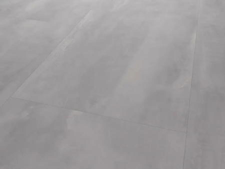 Ламинат Falquon Max Q1015 Pastello Grigio MT 8 мм
