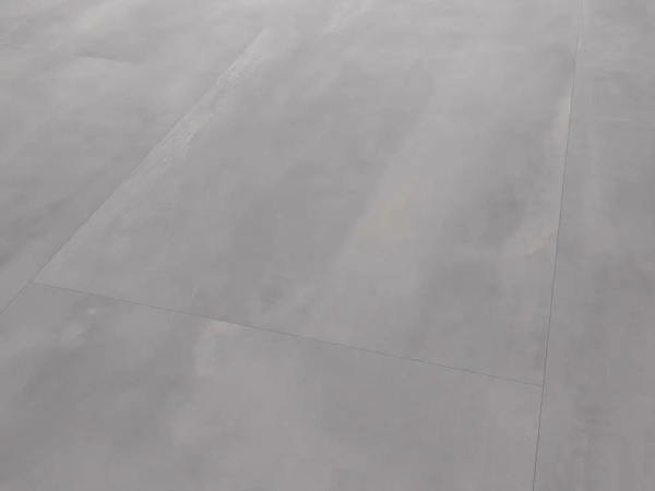 Ламинат Falquon Max Q1015 Pastello Grigio MT 8 мм