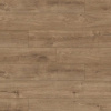 Ламинат Kronospan Atlantic MO.RE 8/32 4V K327 Дуб Хиллсайд 1285x192