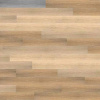 Плавающее пробковое покрытие c HD печатью IberCork Робле крем 1164x194x10