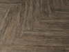 LVT Плитка Fine Flex Light 2/42 FX-142 Дуб Каскадный 940x140