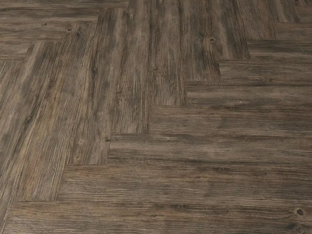 LVT Плитка Fine Flex Light 2/42 FX-142 Дуб Каскадный 940x140