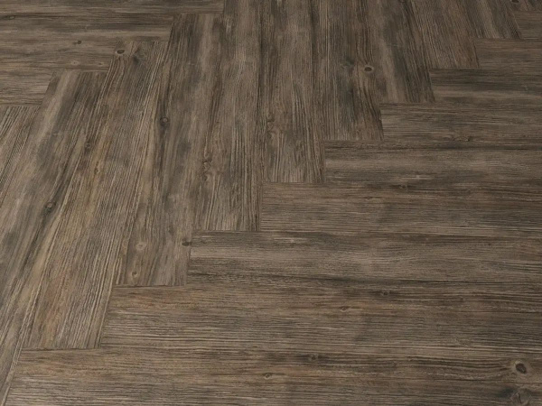 LVT Плитка Fine Flex Light 2/42 FX-142 Дуб Каскадный 940x140