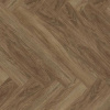 LVT Плитка Fine Flex Wood 2.2/42 4V FX-114 Дуб Таганай 940x140