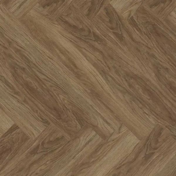 LVT Плитка Fine Flex Wood 2.2/42 4V FX-114 Дуб Таганай 940x140