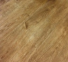 Ламинат Mostflooring Brilliant A11704 33 класс 12 мм