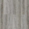 SPC Ламинат Noventis Avalon 3.5/31 4V 1584 Дуб Эктор 1200x180