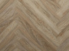 LVT Плитка Fine Flex Light 2/42 FX-141 Дуб Ширлак 940x140