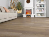 SPC Ламинат Fast Floor Country 4/43 4V FST-110 Дуб Ошевенский 1218x180
