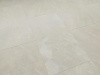 SPC Ламинат Fast Floor Stone 4/43 4V FST-210 Деавгай 610x305