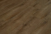 SPC Ламинат Linderwood Quartz 4/43 4V LQ-06 Rize (Ризе) 1219.2x228.4