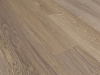 SPC Ламинат Fast Floor Country 4/43 4V FST-110 Дуб Ошевенский 1218x180