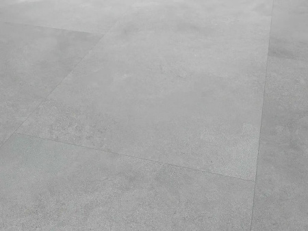 Ламинат Falquon Max Q1001 Porcelato Grigio MT 8 мм