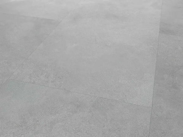 Ламинат Falquon Max Q1001 Porcelato Grigio MT 8 мм