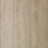 Ламинат Alsafloor Creativе Board 10/33 4V 536 Greenwich 1280x192