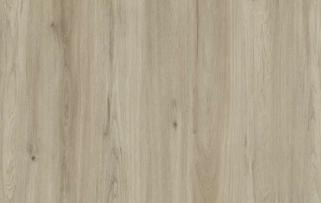 Ламинат AGT Natura Select Prk 1106 Lugano 32 класс 8 мм
