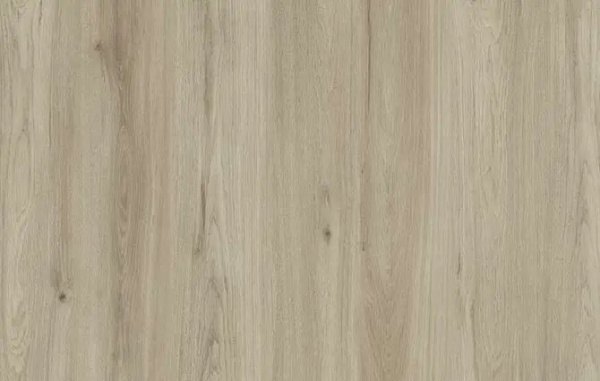 Ламинат AGT Natura Select Prk 1106 Lugano 32 класс 8 мм