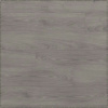 LVT Плитка Fine Floor Wood 2.5/43 4V FF-1422 Дуб Авейру 1320x196