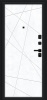 Граффити-5/SBlack