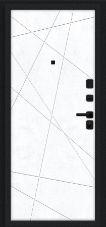 Граффити-5/SBlack