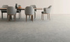 Ламинат Faus Industry Tiles S177222 Concrete 33 класс 8 мм