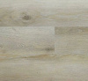 SPC Ламинат Berry Alloc Spirit Home 30 CL 3.4/31 Loft Natural 1210x176.6