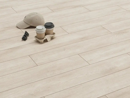 SPC Ламинат Berry Alloc Pureloc 40 5/32 4V 5161-8821 Blizzard Oak 1210x176