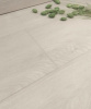SPC Ламинат Aspenfloor Trend 4/43 4V TR2-01 Дуб Гамбург 1220x184