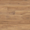Ламинат Kronospan Atlantic MO.RE 8/32 4V K450 Дуб Файрбрэнд 1285x192
