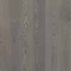 Паркетная доска PolarWood PW ASH PREMIUM 138 STELLAR MATT LOC 1800x138x14