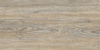 Пробковое покрытие Corkstyle Wood Cork Oak Leached клевое 915x305x6 мм