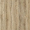 Ламинат Loc Floor Plus Lcr081 Дуб Русский 33 класс 8 мм