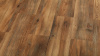 LVT Ламинат Decoria Mild Tile 2/42 DW 1928 Сосна Имандра 950x184