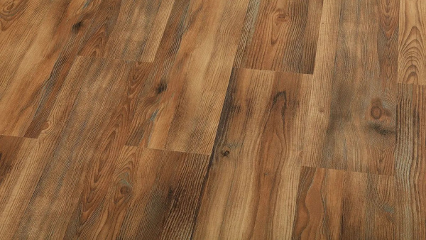 LVT Ламинат Decoria Mild Tile 2/42 DW 1928 Сосна Имандра 950x184
