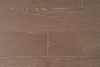 Паркетная доска Wood System Сириус WS-006 1220x170x6