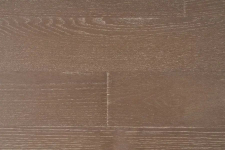 Паркетная доска Wood System Сириус WS-006 1220x170x6