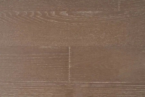 Паркетная доска Wood System Сириус WS-006 1220x170x6