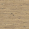 Ламинат Egger Pro Classic CP EPL018 Дуб Ла-Манча 33 класс 8 мм