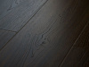 Ламинат Lamiwood Dinasty Дуб Винзор 206 34 класс 8 мм