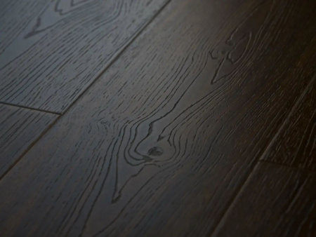 Ламинат Lamiwood Dinasty Дуб Винзор 206 34 класс 8 мм
