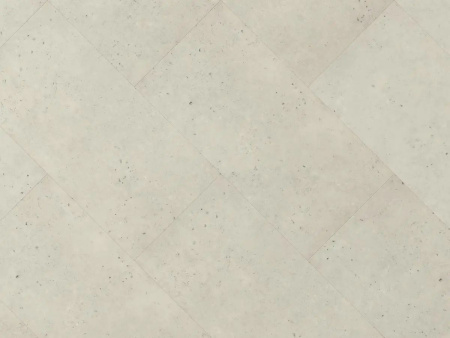 LVT Плитка Tanto 2.3/42 691 Volcano 600x300