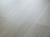 Ламинат Lamiwood Bristol Дуб Беленый 2412 34 класс 12 мм