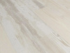 SPC Ламинат Fast Floor Country 4/43 4V FST-108 Дуб Оймякон 1218x180