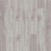 SPC Ламинат Noventis Grand Сanyon 4/33 4V 2003 Дуб Огайо 1200x180