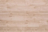 Ламинат Belfloor Universal BF12-491-UN Венге 33 класс 12 мм
