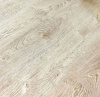Ламинат Mostflooring Brilliant A11703 33 класс 12 мм
